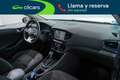 Hyundai IONIQ PHEV 1.6 GDI Tecno Blanco - thumbnail 35