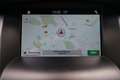 Ford Focus Turnier 1.0 EB Business Winterpaket PDC Grigio - thumbnail 23