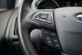 Ford Focus Turnier 1.0 EB Business Winterpaket PDC Grigio - thumbnail 17