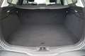 Ford Focus Turnier 1.0 EB Business Winterpaket PDC Grigio - thumbnail 8