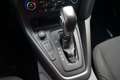Ford Focus Turnier 1.0 EB Business Winterpaket PDC Grigio - thumbnail 26