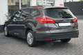 Ford Focus Turnier 1.0 EB Business Winterpaket PDC Grigio - thumbnail 5