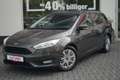 Ford Focus Turnier 1.0 EB Business Winterpaket PDC Grigio - thumbnail 2