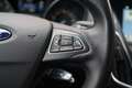 Ford Focus Turnier 1.0 EB Business Winterpaket PDC Grigio - thumbnail 18