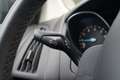 Ford Focus Turnier 1.0 EB Business Winterpaket PDC Grigio - thumbnail 19