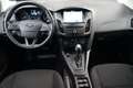 Ford Focus Turnier 1.0 EB Business Winterpaket PDC Grigio - thumbnail 11