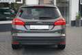 Ford Focus Turnier 1.0 EB Business Winterpaket PDC Grigio - thumbnail 6