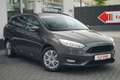 Ford Focus Turnier 1.0 EB Business Winterpaket PDC Grigio - thumbnail 4
