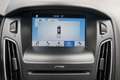 Ford Focus Turnier 1.0 EB Business Winterpaket PDC Grigio - thumbnail 22