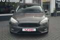Ford Focus Turnier 1.0 EB Business Winterpaket PDC Grigio - thumbnail 3