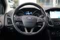 Ford Focus Turnier 1.0 EB Business Winterpaket PDC Grigio - thumbnail 12