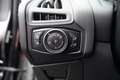 Ford Focus Turnier 1.0 EB Business Winterpaket PDC Grigio - thumbnail 16