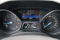 Ford Focus Turnier 1.0 EB Business Winterpaket PDC Grigio - thumbnail 21