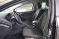 Ford Focus Turnier 1.0 EB Business Winterpaket PDC Grigio - thumbnail 9