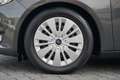 Ford Focus Turnier 1.0 EB Business Winterpaket PDC Grigio - thumbnail 28