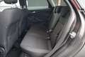 Ford Focus Turnier 1.0 EB Business Winterpaket PDC Grigio - thumbnail 10