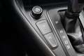 Ford Focus Turnier 1.0 EB Business Winterpaket PDC Grigio - thumbnail 27