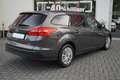 Ford Focus Turnier 1.0 EB Business Winterpaket PDC Grigio - thumbnail 7