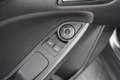 Ford Focus Turnier 1.0 EB Business Winterpaket PDC Grigio - thumbnail 14