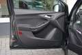 Ford Focus Turnier 1.0 EB Business Winterpaket PDC Grigio - thumbnail 13