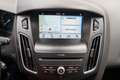 Ford Focus Turnier 1.0 EB Business Winterpaket PDC Grigio - thumbnail 24