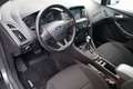 Ford Focus Turnier 1.0 EB Business Winterpaket PDC Grigio - thumbnail 15