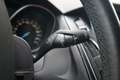 Ford Focus Turnier 1.0 EB Business Winterpaket PDC Grigio - thumbnail 20