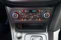 Ford Focus Turnier 1.0 EB Business Winterpaket PDC Grigio - thumbnail 25