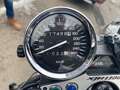 Yamaha XJR 1300 Niebieski - thumbnail 6