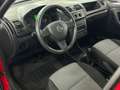 Skoda Fabia Cool Edition"Klima"Garantie Rouge - thumbnail 9