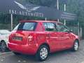 Skoda Fabia Cool Edition"Klima"Garantie Rouge - thumbnail 5