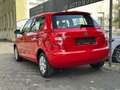 Skoda Fabia Cool Edition"Klima"Garantie Rouge - thumbnail 4