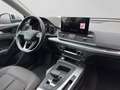 Audi Q5 40 TDI Q AHK MATRIX LUFT STHZG Argento - thumbnail 6