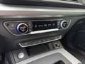 Audi Q5 40 TDI Q AHK MATRIX LUFT STHZG Silber - thumbnail 16
