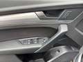 Audi Q5 40 TDI Q AHK MATRIX LUFT STHZG Silber - thumbnail 8