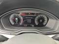 Audi Q5 40 TDI Q AHK MATRIX LUFT STHZG Silber - thumbnail 10