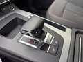 Audi Q5 40 TDI Q AHK MATRIX LUFT STHZG Silber - thumbnail 11