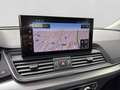 Audi Q5 40 TDI Q AHK MATRIX LUFT STHZG Silber - thumbnail 12