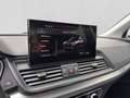 Audi Q5 40 TDI Q AHK MATRIX LUFT STHZG Silber - thumbnail 15