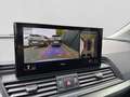 Audi Q5 40 TDI Q AHK MATRIX LUFT STHZG Silber - thumbnail 14