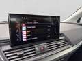 Audi Q5 40 TDI Q AHK MATRIX LUFT STHZG Silber - thumbnail 13