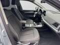 Audi Q5 40 TDI Q AHK MATRIX LUFT STHZG Argento - thumbnail 5