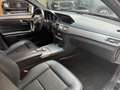 Mercedes-Benz E 200 -Klasse T-Modell CDI BlueEfficiency Scheckheft Negro - thumbnail 11