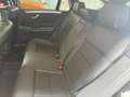 Mercedes-Benz E 200 -Klasse T-Modell CDI BlueEfficiency Scheckheft Negro - thumbnail 14