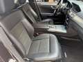 Mercedes-Benz E 200 -Klasse T-Modell CDI BlueEfficiency Scheckheft Negro - thumbnail 13