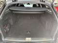 Mercedes-Benz E 200 -Klasse T-Modell CDI BlueEfficiency Scheckheft Negro - thumbnail 17