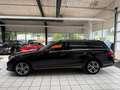 Mercedes-Benz E 200 -Klasse T-Modell CDI BlueEfficiency Scheckheft Negro - thumbnail 5