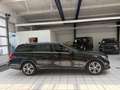 Mercedes-Benz E 200 -Klasse T-Modell CDI BlueEfficiency Scheckheft Negro - thumbnail 4