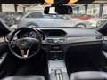 Mercedes-Benz E 200 -Klasse T-Modell CDI BlueEfficiency Scheckheft Negro - thumbnail 10