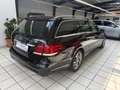 Mercedes-Benz E 200 -Klasse T-Modell CDI BlueEfficiency Scheckheft Negro - thumbnail 8